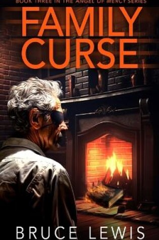 Cover of Family Curse