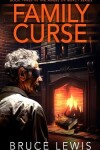 Book cover for Family Curse