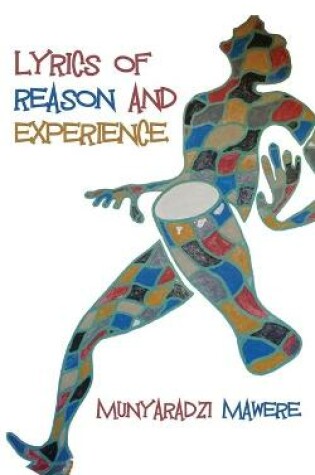 Cover of Lyrics of Reason and Experience