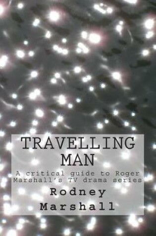 Cover of Travelling Man