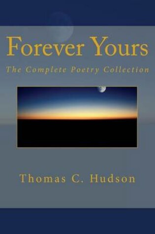 Cover of Forever Yours