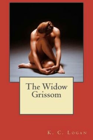 Cover of The Widow Grissom