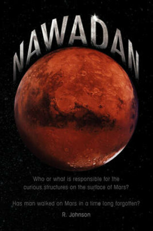 Cover of Nawadan