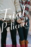 Book cover for Trial by Patience