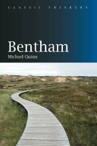 Cover of Bentham