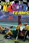 Great NASCAR Teams