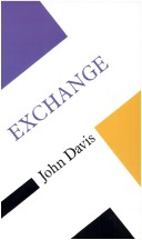 Cover of Exchange