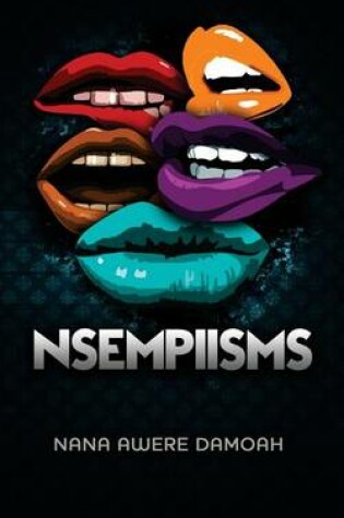 Cover of Nsempiisms