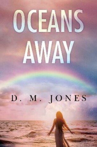 Cover of Oceans Away