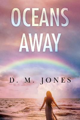 Book cover for Oceans Away