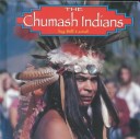 Book cover for The Chumash Indians
