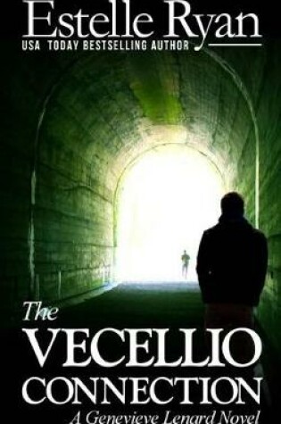 Cover of The Vecellio Connection