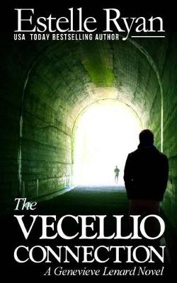 Book cover for The Vecellio Connection