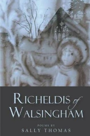Cover of Richeldis of Walsingham
