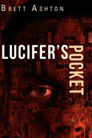 Cover of Lucifer's Pocket