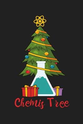 Book cover for Chemis Tree