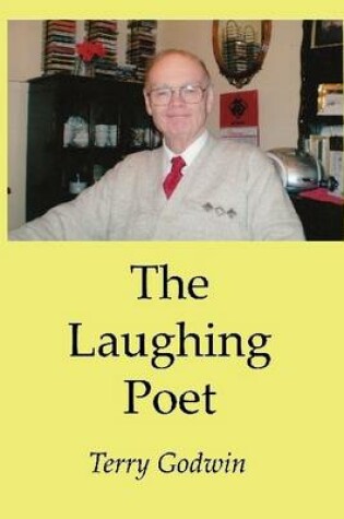 Cover of The Laughing Poet