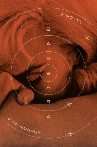 Cover of Barbara