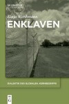 Book cover for Enklaven