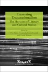 Book cover for Traversing Transnationalism