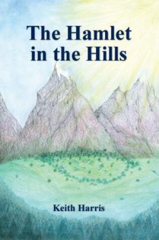 Cover of Hamlet in the Hills