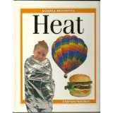 Cover of Heat