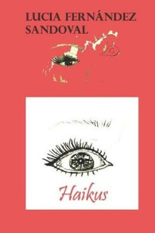 Cover of Haikus