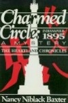 Book cover for Charmed Circle