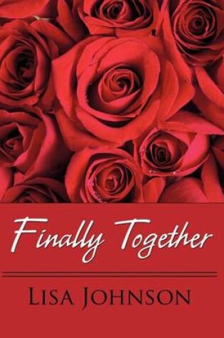 Cover of Finally Together