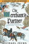 Book cover for The Merchant's Partner