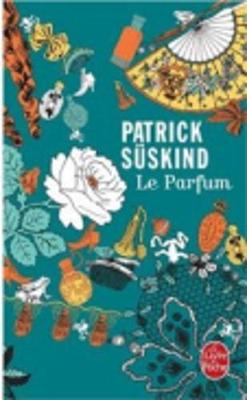 Book cover for Le Parfum/Edition Speciale