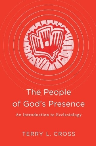 Cover of The People of God's Presence