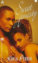 Book cover for Sweet Honesty