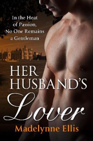 Cover of Her Husband’s Lover