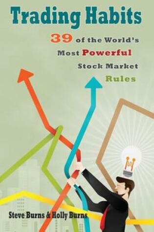 Cover of Trading Habits