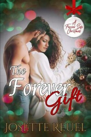 Cover of The Forever Gift