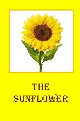 Book cover for The Sunflower