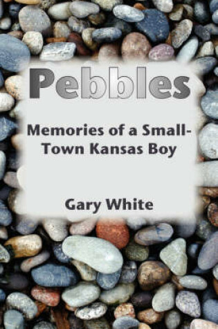 Cover of Pebbles