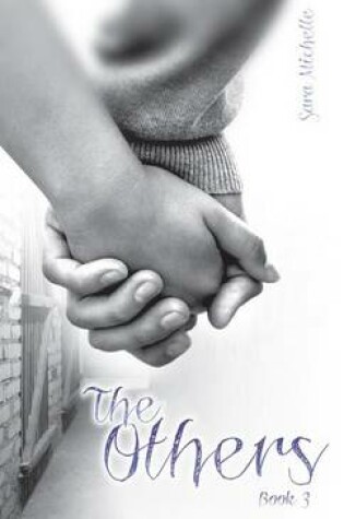 Cover of The Others: Book 3