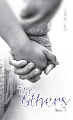 Cover of The Others: Book 3