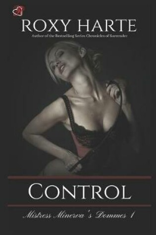 Cover of Control