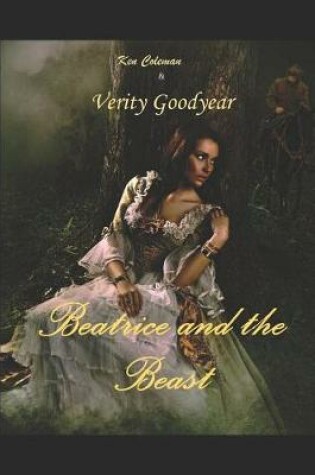 Cover of Beatrice and the Beast