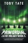 Book cover for Primordial