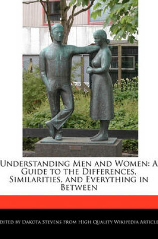 Cover of Understanding Men and Women