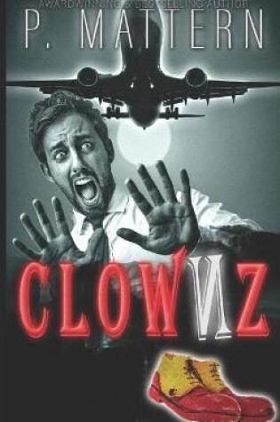 Cover of Clownz