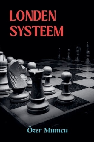 Cover of Londen Systeem