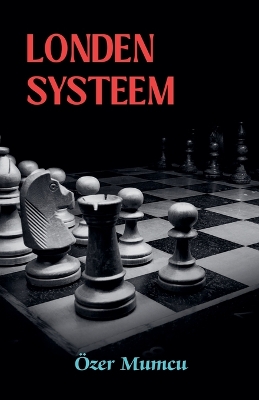 Book cover for Londen Systeem