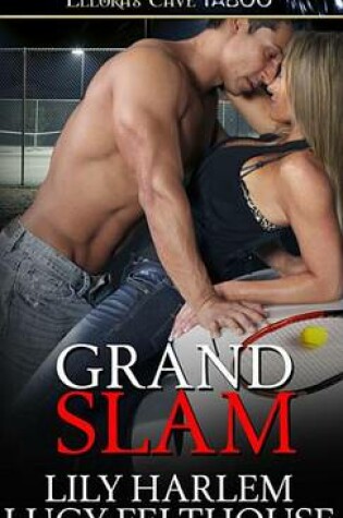 Cover of Grand Slam