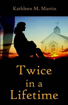 Book cover for Twice in a Lifetime