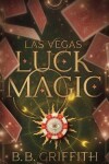 Book cover for Las Vegas Luck Magic